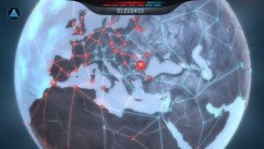 Assassin's Creed III: Liberation