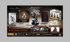 Assassin's Creed III