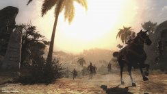 Assassin's Creed
