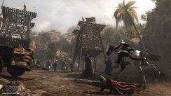 Assassin's Creed