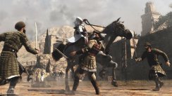 Assassin's Creed