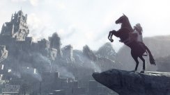 Assassin's Creed