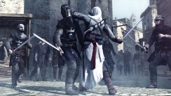 Assassin's Creed