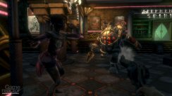 Bioshock