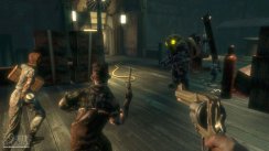 Bioshock
