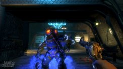 Bioshock