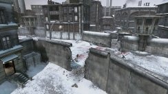 Call of Duty: Black Ops