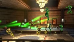 DC Universe Online