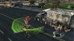 DC Universe Online