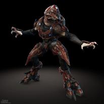Halo 4
