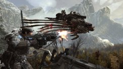 Gears of War 2