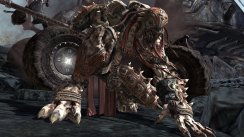 Gears of War 2