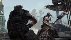 Gears of War 2