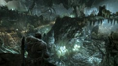 Gears of War 2