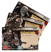 Gears of War 3