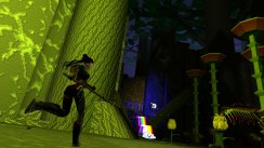 Guild Wars 2