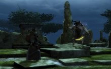 Guild Wars 2