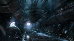 Halo 4