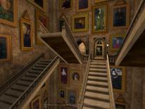 Harry Potter and the Prisoner of Azkaban