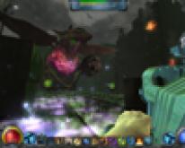 Hellgate: London