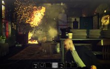 Hitman: Absolution