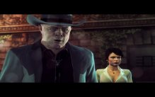 Hitman: Absolution