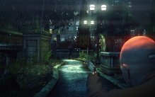 Hitman: Absolution