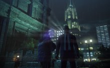 Hitman: Absolution