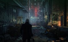 Hitman: Absolution