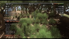 Far Cry 2