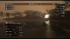Far Cry 2