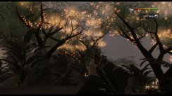 Far Cry 2
