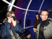 Mass Effect 3