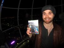 Mass Effect 3