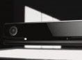 Xbox One er ikke bagudkompatibel med Xbox 360 Xbox One er ikke bagudkompatibel med Xbox 360