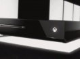 15 eksklusive titler på vej til Xbox One 15 eksklusive titler på vej til Xbox One