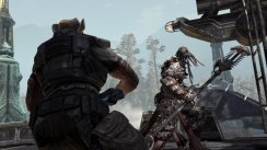 Gears of War 2