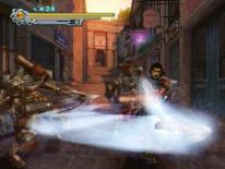 Onimusha 3: Demon Siege