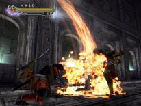 Onimusha 3: Demon Siege