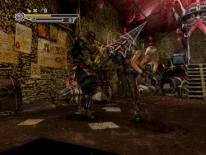 Onimusha 3: Demon Siege