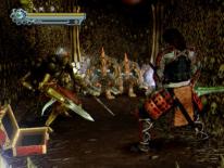 Onimusha 3: Demon Siege