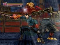 Onimusha 3: Demon Siege