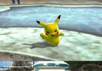 Pok�mon: Battle Revolution