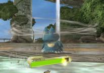 Pok�mon: Battle Revolution
