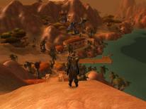 World of Warcraft