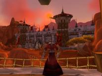World of Warcraft