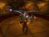 World of Warcraft
