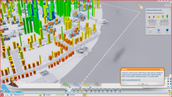 SimCity