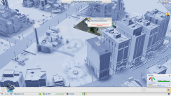 SimCity