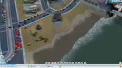 SimCity